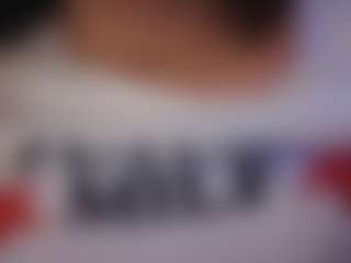 demidee's Live Sex Cam Show