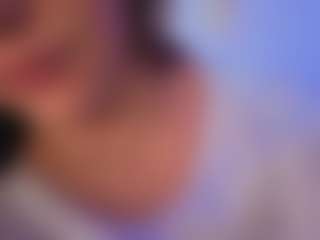 demidee's Live Sex Cam Show