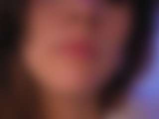 demidee's Live Sex Cam Show