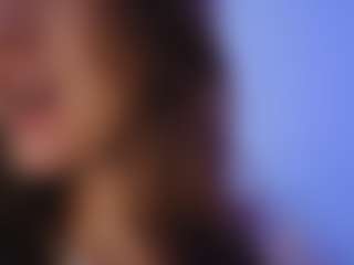 demidee's Live Sex Cam Show