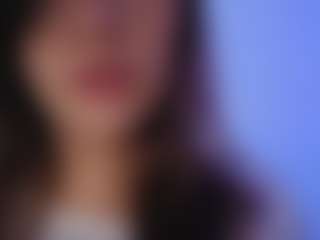 demidee's Live Sex Cam Show