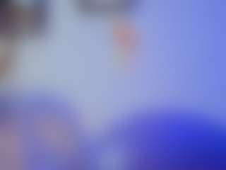 demidee's Live Sex Cam Show