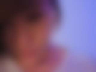 demidee's Live Sex Cam Show