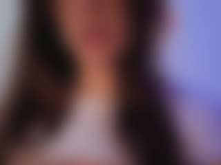 Live cam show with demidee - Big Ass on SpunkLive