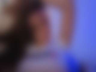 demidee's Live Sex Cam Show
