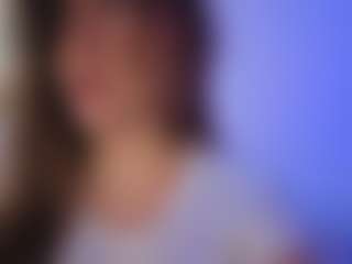demidee's Live Sex Cam Show