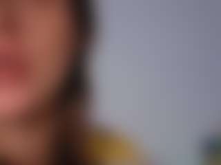 demidee's Live Sex Cam Show