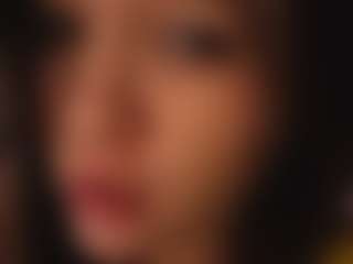 Live cam show with demidee - Fingers on Sweet Sext