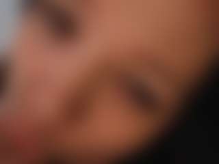 demidee's Live Sex Cam Show