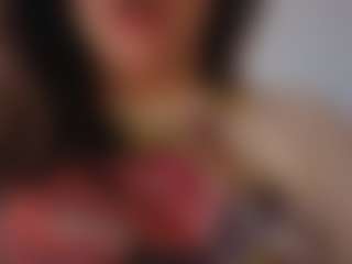 Live cam show with demidee - Blowjob on Livezox