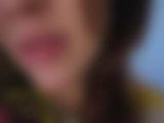 demidee's Live Sex Cam Show