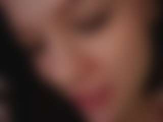 demidee's Live Sex Cam Show