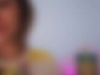 Live cam show with demidee - Shaved Pussy on Livezox