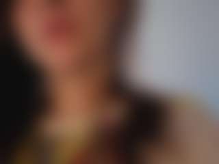 demidee's Live Sex Cam Show