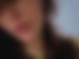 demidee's Live Sex Cam Show