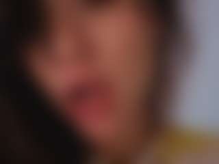 Live cam show with demidee - Shaved Pussy on eurowanks.com