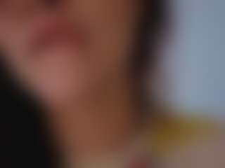 demidee's Live Sex Cam Show
