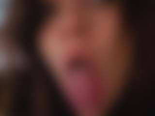 demidee's Live Sex Cam Show