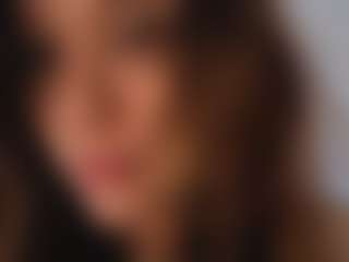 demidee's Live Sex Cam Show