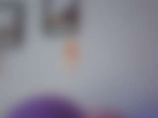 demidee's Live Sex Cam Show