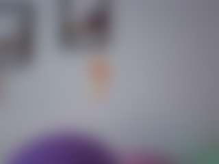 demidee's Live Sex Cam Show