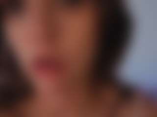 Live cam show with demidee - Brown Eyes on x69.live