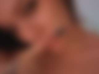 demidee's Live Sex Cam Show