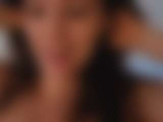 demidee's Live Sex Cam Show
