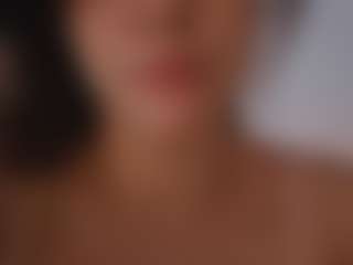 demidees Live-Sex-Cam-Show