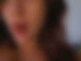 demidee's Live Sex Cam Show
