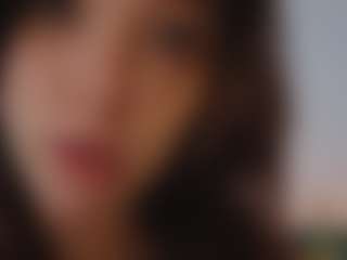demidee's Live Sex Cam Show