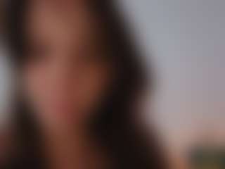 demidee's Live Sex Cam Show