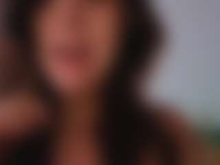 demidee's Live Sex Cam Show