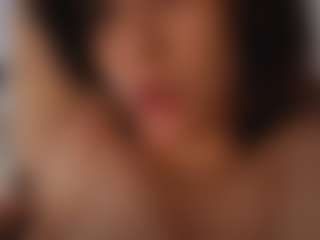 demidee's Live Sex Cam Show