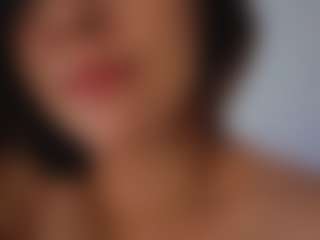 demidee's Live Sex Cam Show