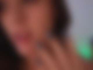 demidee's Live Sex Cam Show