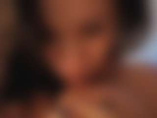 Show en direct avec demidee - Bikini sur Camsoda