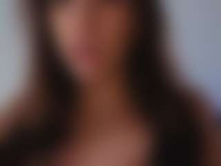 Live cam show with demidee - Asshole on Instabang