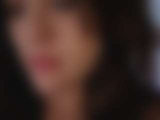 Show de cam sexual en vivo de demidee