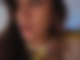 Live cam show with demidee - Handjob on xfollow cams