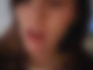 Live cam show with demidee - Handjob on ObeyMaria