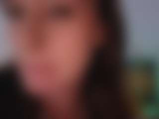 Live cam show with demidee - Average on studioflirtlive.com