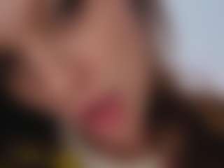 Live cam show with demidee - White on EXY | united states