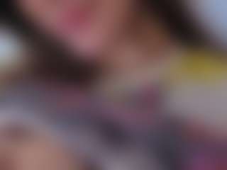 demidee's Live Sex Cam Show