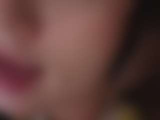 demidee's Live Sex Cam Show