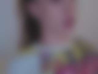 Live cam show with demidee - Brown Eyes on Porn Luv