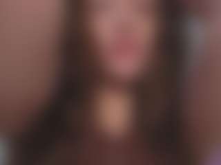 demidee's Live Sex Cam Show