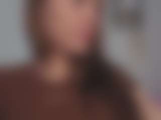 demidee's Live Sex Cam Show