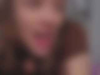 demidee's Live Sex Cam Show