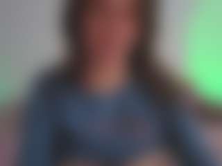 demidee's Live Sex Cam Show